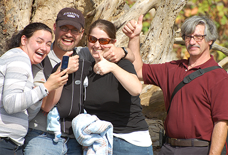 Group Photo Group Photo